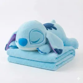 zestaw-maskotka-i-kocyk-3w1-prezent-dla-dziecka