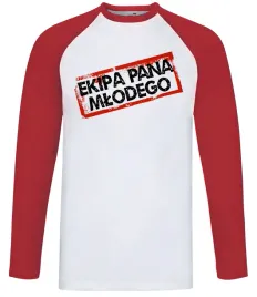 koszulka-t-shirt-prezent-na-wieczor-kawalerski-pana-mlodego-pan-mlody-s