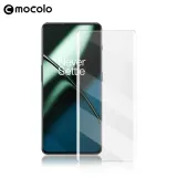 szklo-hartowane-mocolo-uv-do-oneplus-13-stan-nowy