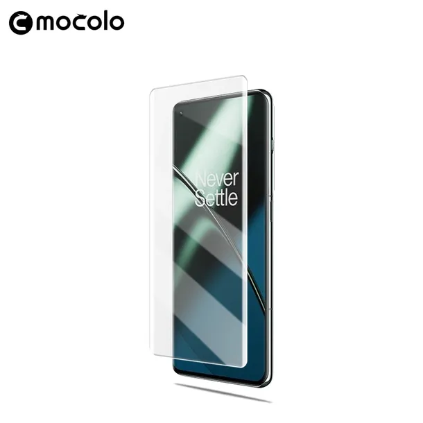 szklo-hartowane-mocolo-uv-do-oneplus-13-waga-z-opakowaniem-0-1-kg