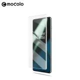 szklo-hartowane-mocolo-uv-do-oneplus-13-waga-z-opakowaniem-0-1-kg