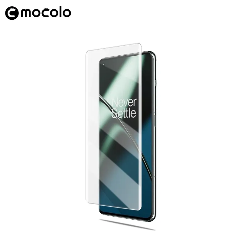 szklo-hartowane-mocolo-uv-do-oneplus-13