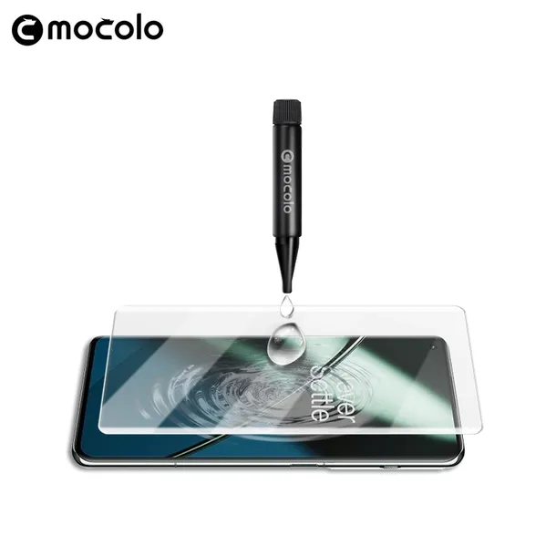 szklo-hartowane-mocolo-uv-do-oneplus-13-przeznaczenie-oneplus