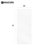 szklo-hartowane-mocolo-uv-do-oneplus-13-rodzaj-szklo-hartowane