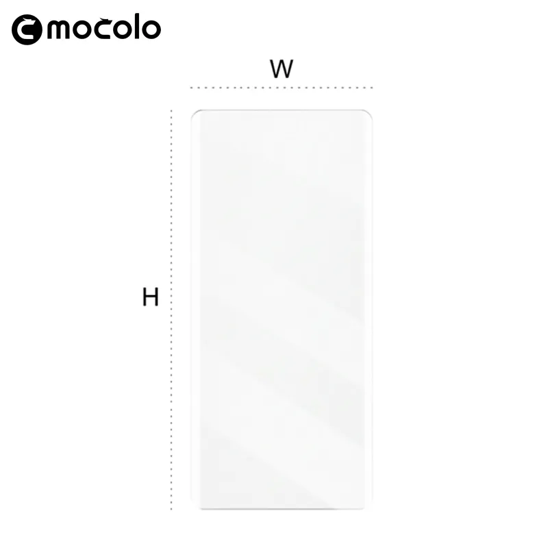 szklo-hartowane-mocolo-uv-do-oneplus-13-stan-nowy