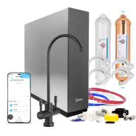 midea-600gpd-bezzbiornikowy-filtr-odwroconej-osmozy-wifi-redox-jak-ro7