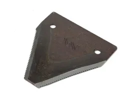 noz-zniwny-82x76x2mm-otwor-5-6-zastosowanie-n336g-mortl-warynski-sprzedaw