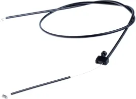 linka-gazu-husqvarna-323r-326-327-537173901