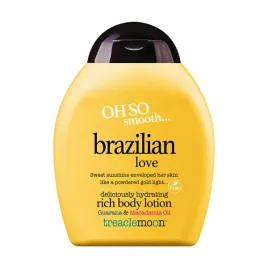 treaclemoon-body-lotion-balsam-do-ciala-brazilian-love-250ml