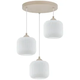 lampa-wiszaca-sufitowa-zyrandol-bezowy-bialy-szklany-potrojny-do-salonu-e27