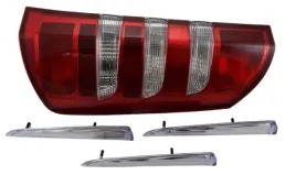 lampa-tylna-autobusu-prawa-listwa-ozdobna