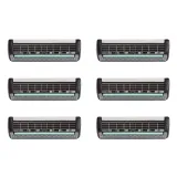 6x-wilkinson-quattro-xl-pack-wklady