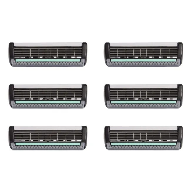 6x-wilkinson-quattro-xl-pack-wklady