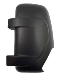 obudowa-lustra-renault-master-10-