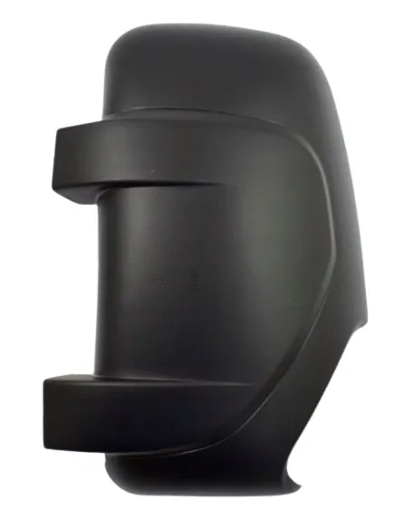 obudowa-lustra-renault-master-10-