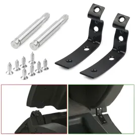zawiasy-klapki-schowka-audi-a4-b6-b7-a8-4e-a3-8p-filmik-instruktazowy