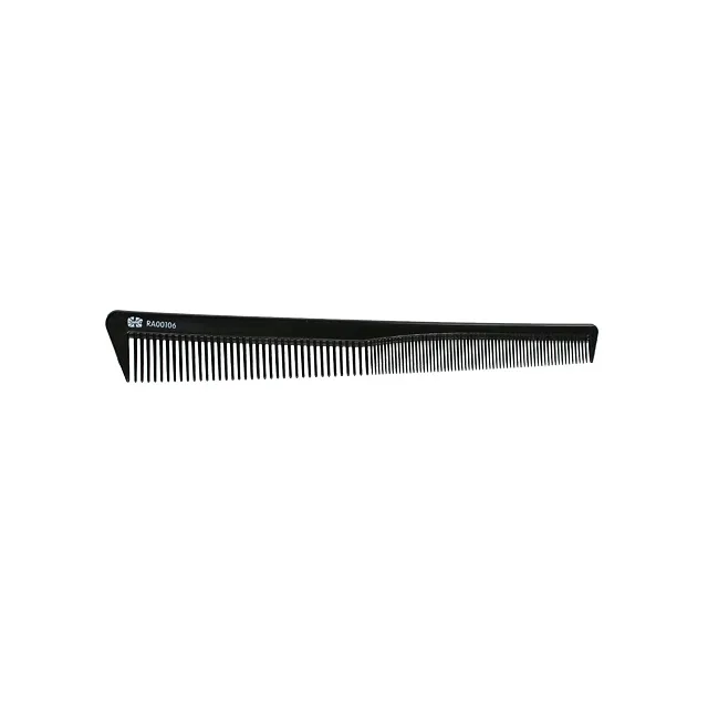 ronney-grzebien-rozmiar-180-mm
