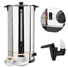 warnik-do-wody-podgrzewacz-22l-yato-stal-nierdzewna-polysk-twist-lock