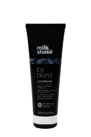milk-shake-icy-blond-odzywka-neutralizujaca-zolte-tony-blond-250-ml