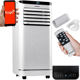 klimatyzator-przenosny-26kw-osuszacz-24l-24h-wifi-30m2-9000-btu