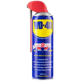 wd-40-450ml-aplikator-ochrona-przed-rdza-smarowanie-i-usuwanie-zabrudzen