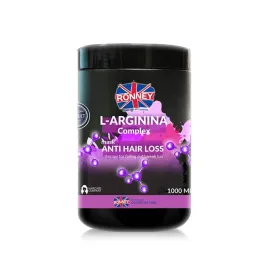 ronney-l-arginina-complex-anti-hair-loss-maska-1-l