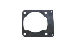 uszczelka-cylindra-p340s-p350s-p360s