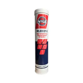 smar-nilex-ep2-400g-smar-do-sworzni-zakres-pracy-25-200-stopni-c