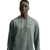 bluza-meska-nike-hyverse-training-top