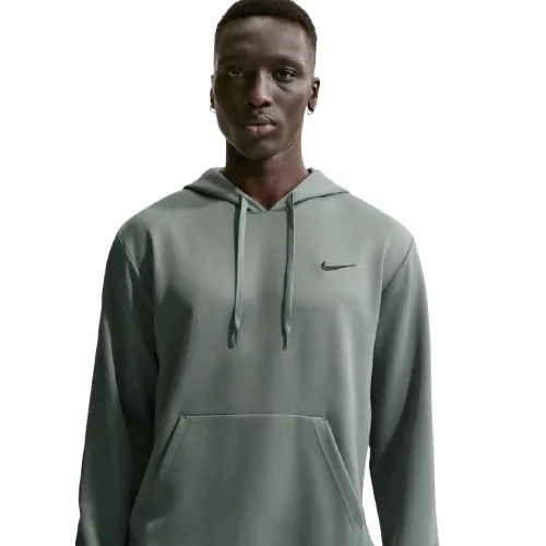 bluza-meska-nike-hyverse-training-top