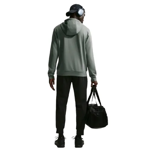 bluza-meska-nike-hyverse-training-top-marka-nike