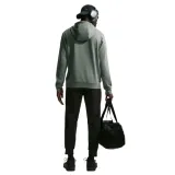 bluza-meska-nike-hyverse-training-top-marka-nike