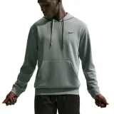bluza-meska-nike-hyverse-training-top-rozmiar-m