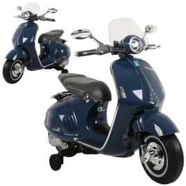 motocykl-na-akumulator-vespa-gts-300-skuter-led