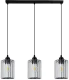 lampa-wiszaca-modena-6782-3-bl-elem