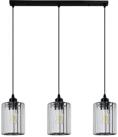 lampa-wiszaca-modena-6782-3-bl-elem