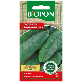 biopon-ogorek-sremski-f1-4-g-nasiona-ogrodnicze