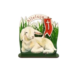 baranek-wielkanocny-13-cm