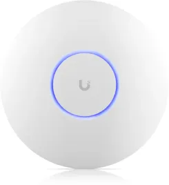 ubiquiti-unifi-u7-pro-u7-pro