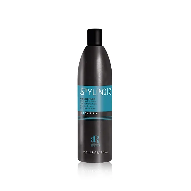 rr-line-styling-pro-liss-definer-250-ml-fluid