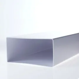 75x150-kanal-plaski-10-mb-kp75-10