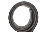 guma-lemiesza-10x60x1200