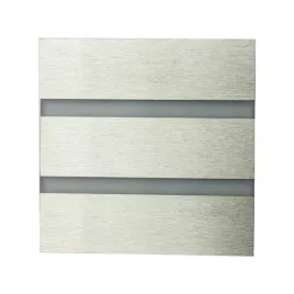vox-barwa-ciepla-3000k-eks3836-eko-light