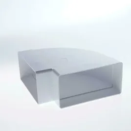 75x150-kolano-poziome-kanalu-plaskiego-kp75-24