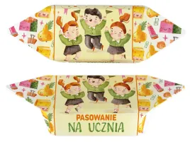 krowki-na-pasowanie-na-ucznia-upominek-dla-dzieci-i-szkol-wz-1-1kg