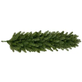 girlanda-swiateczna-100-cm-choinkowa-sztuczna-lancuch-z-galazek-na-stol-ko