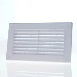 75x150-kratka-zakonczeniowa-biala-kp75-30-siatka-skosna