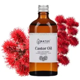 olej-rycynowy-twarz-wlosy-brwi-rzesy-naturalny-sklad-nierafinowany-100ml