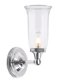 kinkiet-austen-bath-austen2-pc-ip44-elstead-lighting
