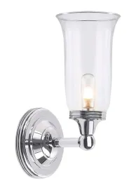 kinkiet-austen-bath-austen2-pc-ip44-elstead-lighting